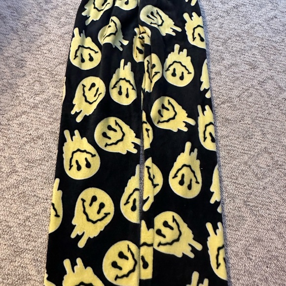 rue 21 sweatpants - Picture 3 of 3